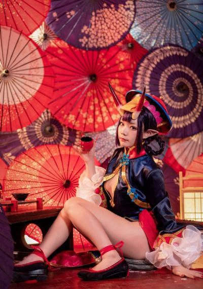 内裤奇缘肥的欲乱_1080P手机在线观看