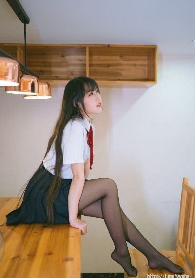 暗夜免费观看在线完整版_4K免费播放