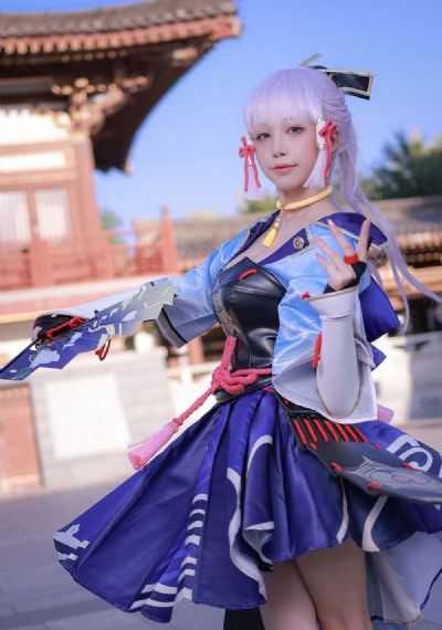 豪妇荡乳1一5潘金莲2的导演是谁_高清高清完整版播放