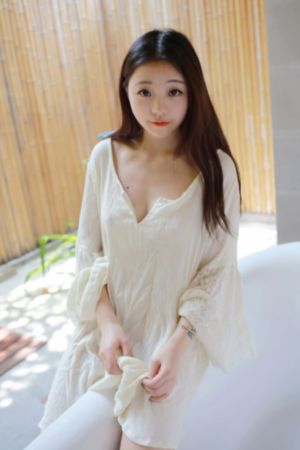 小姨子的诱惑韩国_蓝光在线手机播放