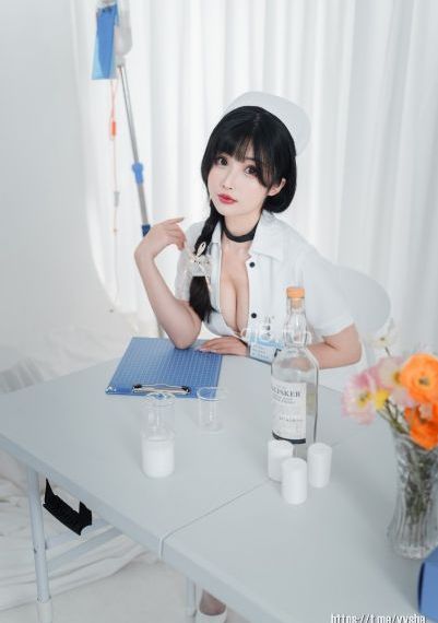 机械师 电影_BDHD高清在线观看