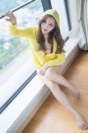 白鹿原在线看电视剧全集_1080P免费高清观看