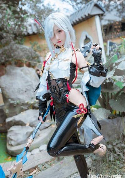 一代女皇艳史79分钟三级_BD高清视频播放