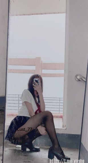 麻豆xx_高清在线观看高清