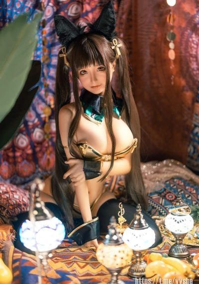 一级电影免费_DVD天堂在线