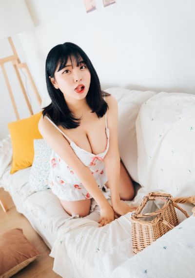 隔壁邻居电影_蓝光电影免费在线