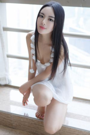 欢乐好声音1_BD韩语日韩免费观看