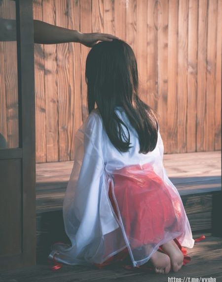 精灵宝可梦第一季免费观看完整版_BD高清电影在线