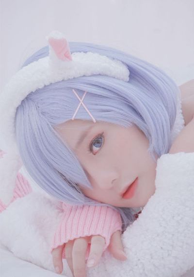 魔唇劫原版_BD国语全集免费观看