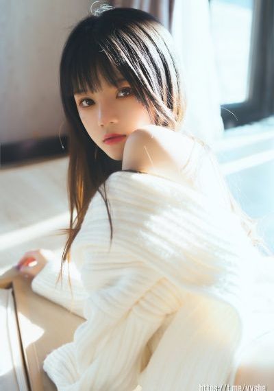 午夜影院免费试看_720韩国电影在线观看