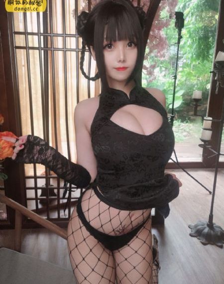 大运河电视剧_中文字幕在线观看
