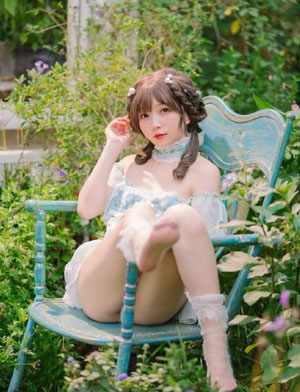 第二次初见电视剧免费观看完整版_短视频完整无删减版