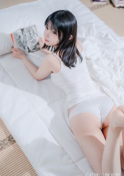 黑吃黑第二季_蓝光免费播放