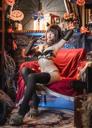 艳尸崔莹电影无删减版免费观看_午夜在线观看完整版