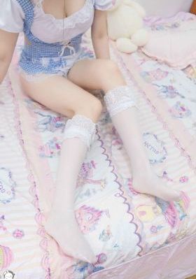 97综合在线_BD英语超清免费观看