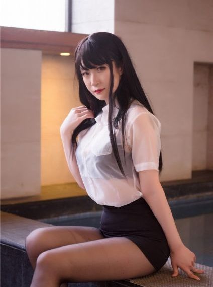 七仙女思春2_BD免费观看电视剧