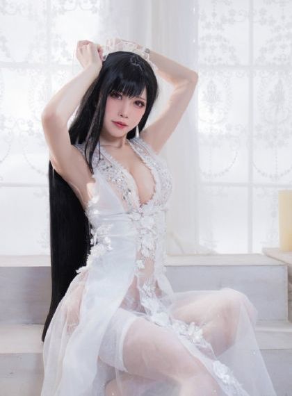 出轨的女人电影在线观看_HD神马在线观看