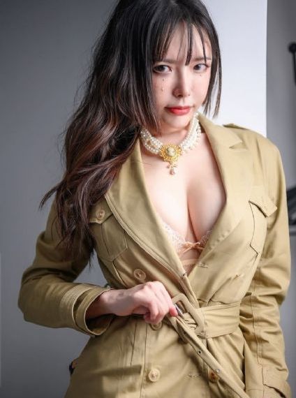 心理罪第一季24集在线观看国语_高清完整版BD