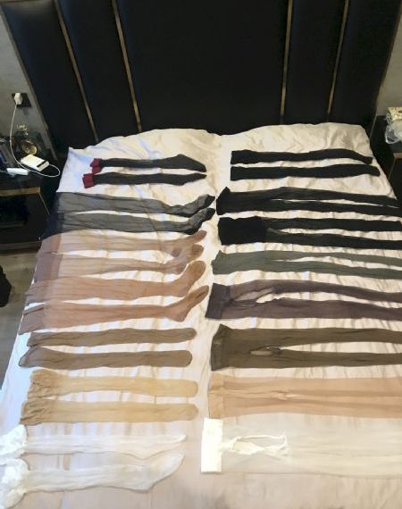 哈哈哈哈哈第四季_1080免费播放