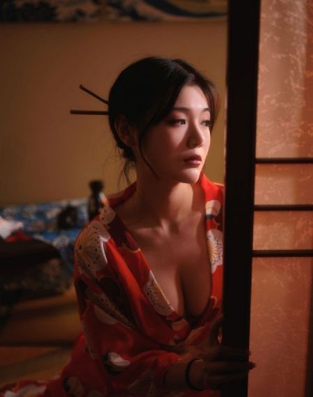 世纪末_DVD在线观看