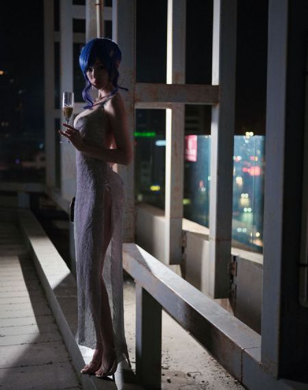 爱上兄弟的妈妈免费观看全集_HD完整视频观看