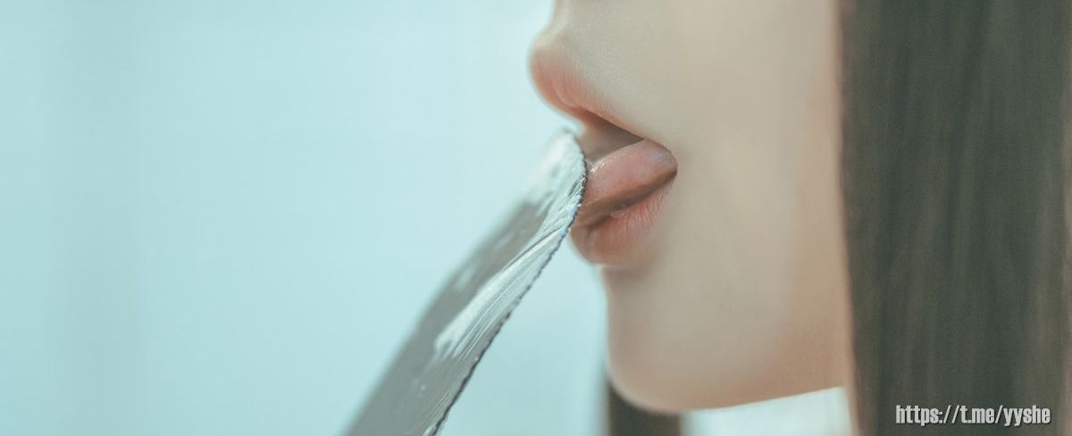 他其实没那么爱你在线观看_1080P免费播放