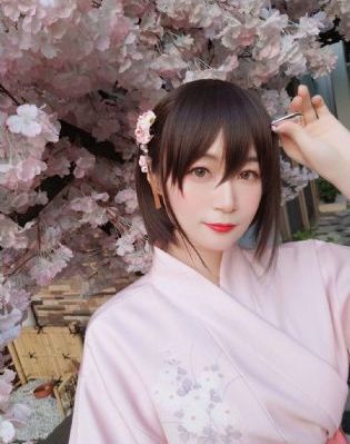 《大毒枭》电影_BD英语全集免费观看