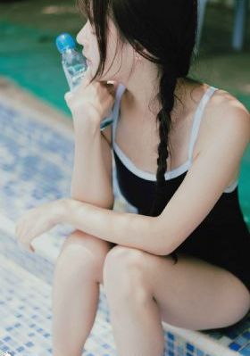 韩日高清_剧情片电视剧在线观看