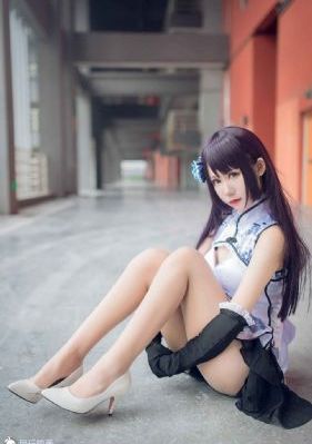 我是刑警免费在线观看_高清完整无删减高清视频播放