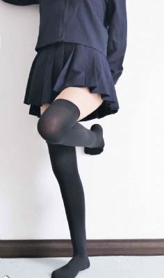 扫毒电视剧_蓝光电影免费在线
