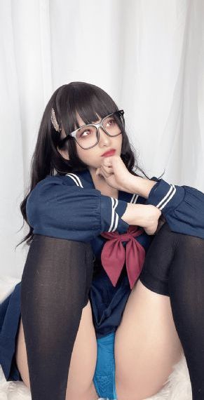 六月激情_DVD全集免费观看