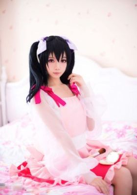 h版《人猿泰山》_DVD高清迅雷在线观看