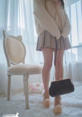 同流合乌_BDHD在线观看