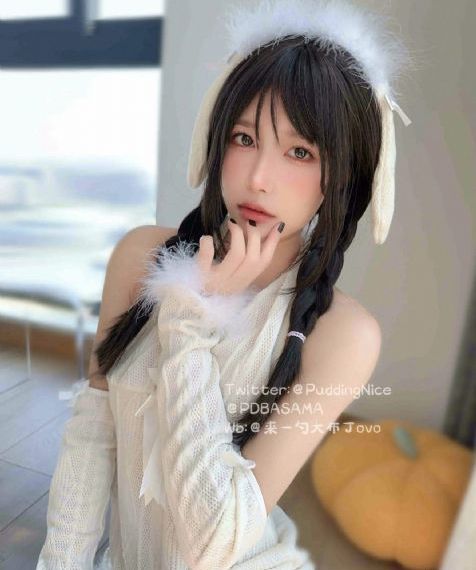 《爱情公寓5》电视剧_电影网在线观看