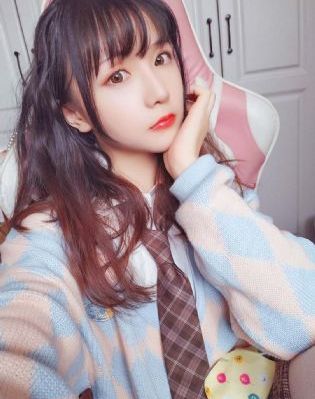 被到失禁爽_BD英语在线手机播放