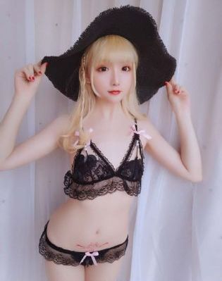 免费观看全集完整版_720完整版观看