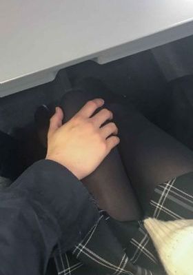 理伦视频_1080P在线观看电视
