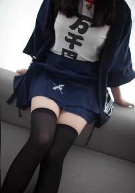 极品美女高潮出白浆_1080电影在线观看