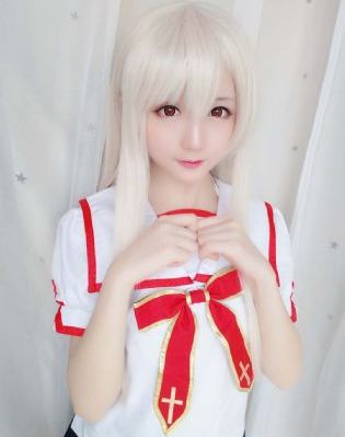 我要成名完整版_国产剧高清视频播放