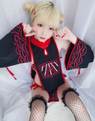 禁止的爱·肮脏的交易2_BD英语在线播放观看