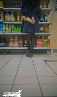 抵债的朋友麦子3_西瓜视频免费观看
