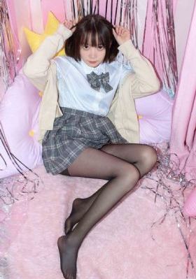 婉君电视剧剧情简介_720免费全集观看