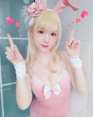 电视剧之王_720完整视频观看
