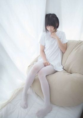 97国产资源_DVD最新电影在线观看