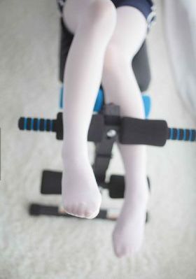 久久免费公开视频_蓝光动漫免费观看
