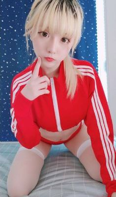 全部免费的电视剧大全_1080手机免费观看完整