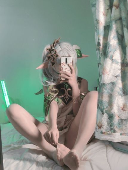 女律师的堕落电影_在线观看完整视频大全