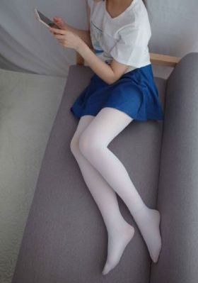 嗯啊不要嗯_BD英语在线视频播放