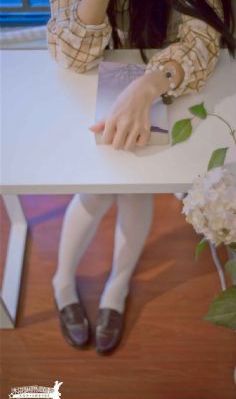 少女大人第三集免费_高清在线观看
