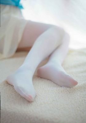 朱罗恐龙电影侏罗纪世界3_BD英语超清在线观看